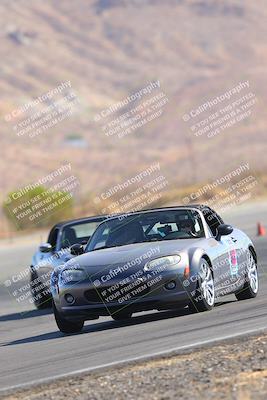 media/Oct-09-2022-Extreme Speed (Sun) [[a34e269be1]]/5-Blue/session 1 Skid Pad/